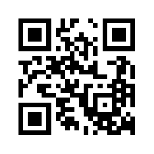 Permucarro.com QR code