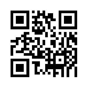 Permutive.com QR code