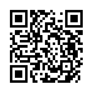 Permutive.gq.com.tw QR code