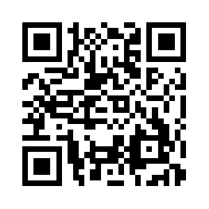 Pernaentertainment.net QR code