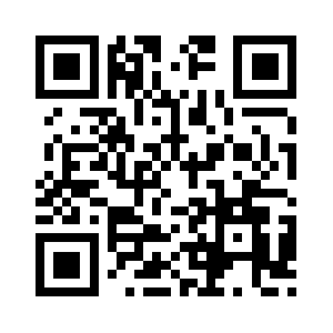 Pernamasales.com QR code