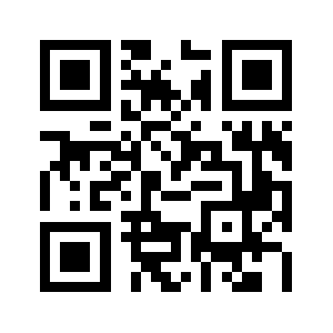 Pernambuco.com QR code