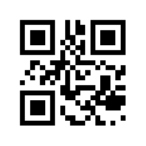 Pernell QR code