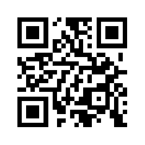 Pernell.org QR code
