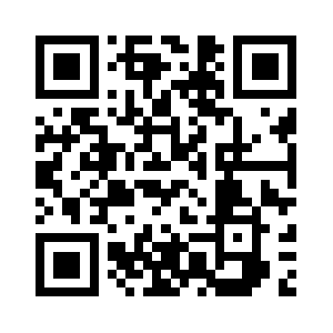 Pernestorivesticonti.com QR code