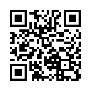 Pernikonline.net QR code