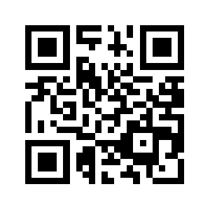 Pernitium.com QR code