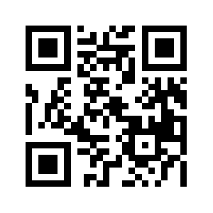 Pernotte.com QR code