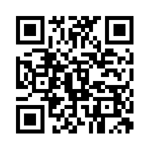 Peroghkjpokpeorg.asia QR code