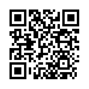 Perolineetwandrille.com QR code