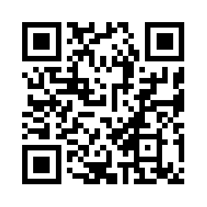 Peroquerayos.com QR code