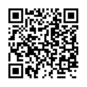 Perotsystemsconsulting.us QR code