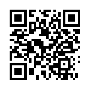 Perottino-desblancs.com QR code