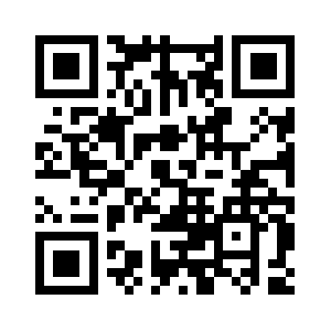 Peroxytreat.com QR code