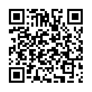 Perpetual-motion-production.org QR code