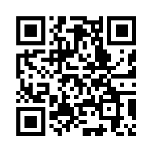 Perpetual-tragedy.org QR code