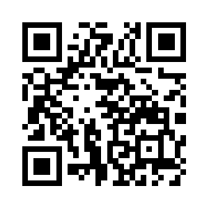 Perpetual.com.au QR code