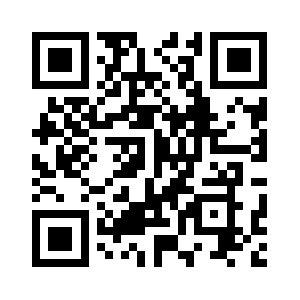 Perpetualditz.com QR code