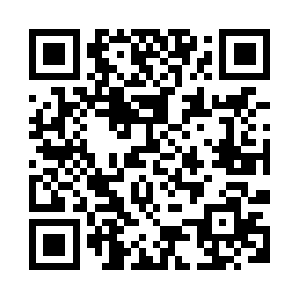 Perpetualnutritionandfitness.com QR code