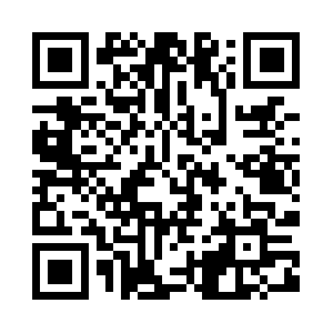 Perpetualnutritionfitness.com QR code