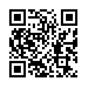 Perpetualpay.biz QR code