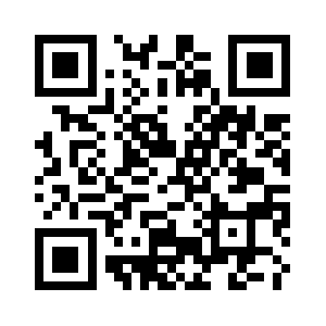 Perpetualpitch.info QR code