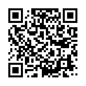 Perpetualprosperitybook.com QR code