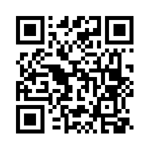 Perpetuandomomentos.com QR code