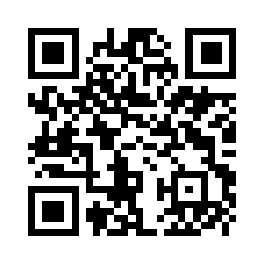 Perpetuumon-board.com QR code