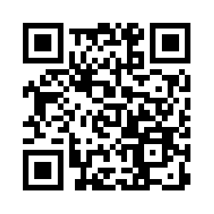 Perphormence.com QR code