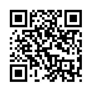 Perpus-enrekang.com QR code