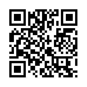 Perpusdroid.com QR code