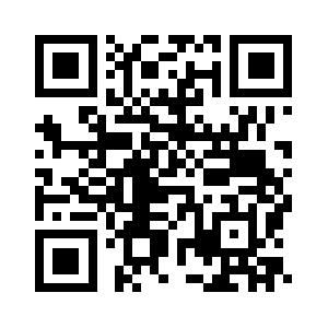 Perpusrajaampat.com QR code