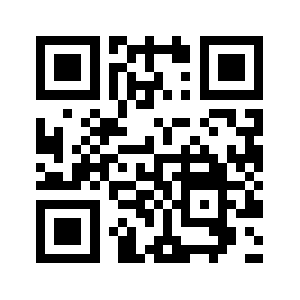 Perpwalkny.net QR code