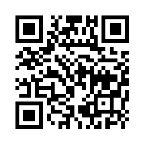 Perquimansgolf.com QR code