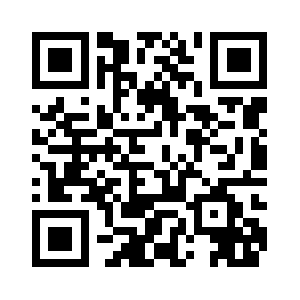 Perr.l-agent.me QR code