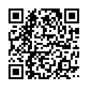 Perranporthsurfcentre.com QR code