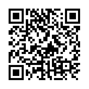 Perreaultperformanceracing.com QR code