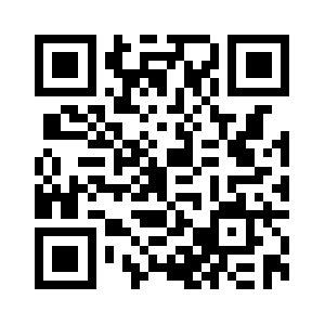 Perriconemed.org QR code