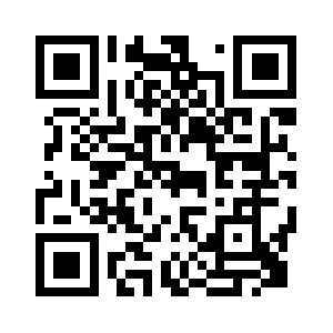 Perriconemed.us QR code