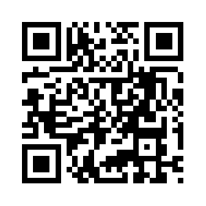 Perriconesuperfoods.net QR code