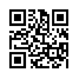 Perrierit.ca QR code