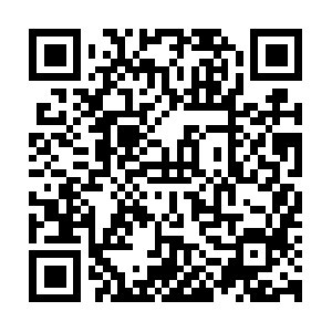 Perrinebaseballandsoftballassociation.org QR code