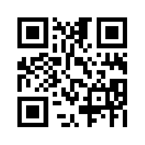 Perrinllc.com QR code