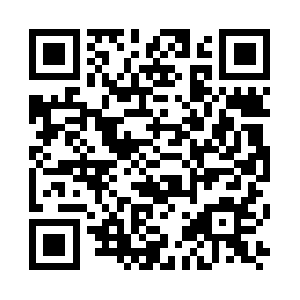 Perrinpropertyredevelopment.com QR code