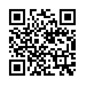 Perriotetiki.gq QR code