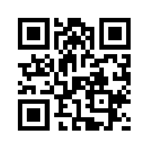 Perriseuo.com QR code