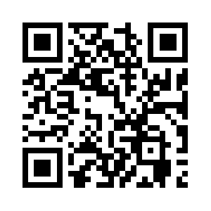 Perrisplatters.com QR code