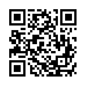 Perroflickorna.se QR code