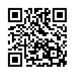 Perroslabrador.com QR code